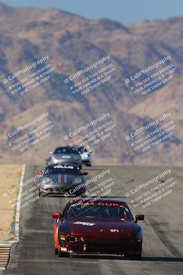 media/Oct-21-2023-PCA San Diego (CVR) (Sat) [[fa6e4d687e]]/4-Yellow/Session 1 (Turn 10 Braking Zone)/